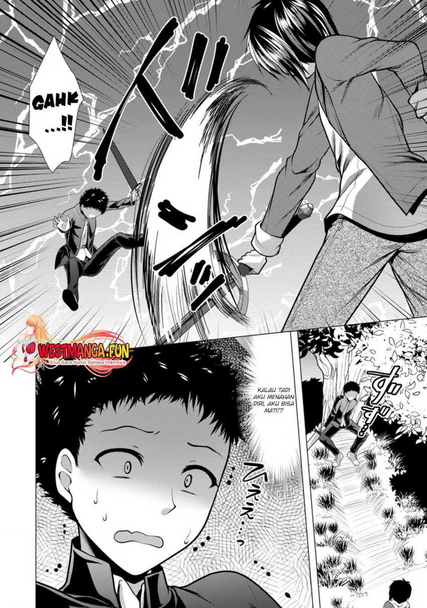 Chapter 31 - halaman 26