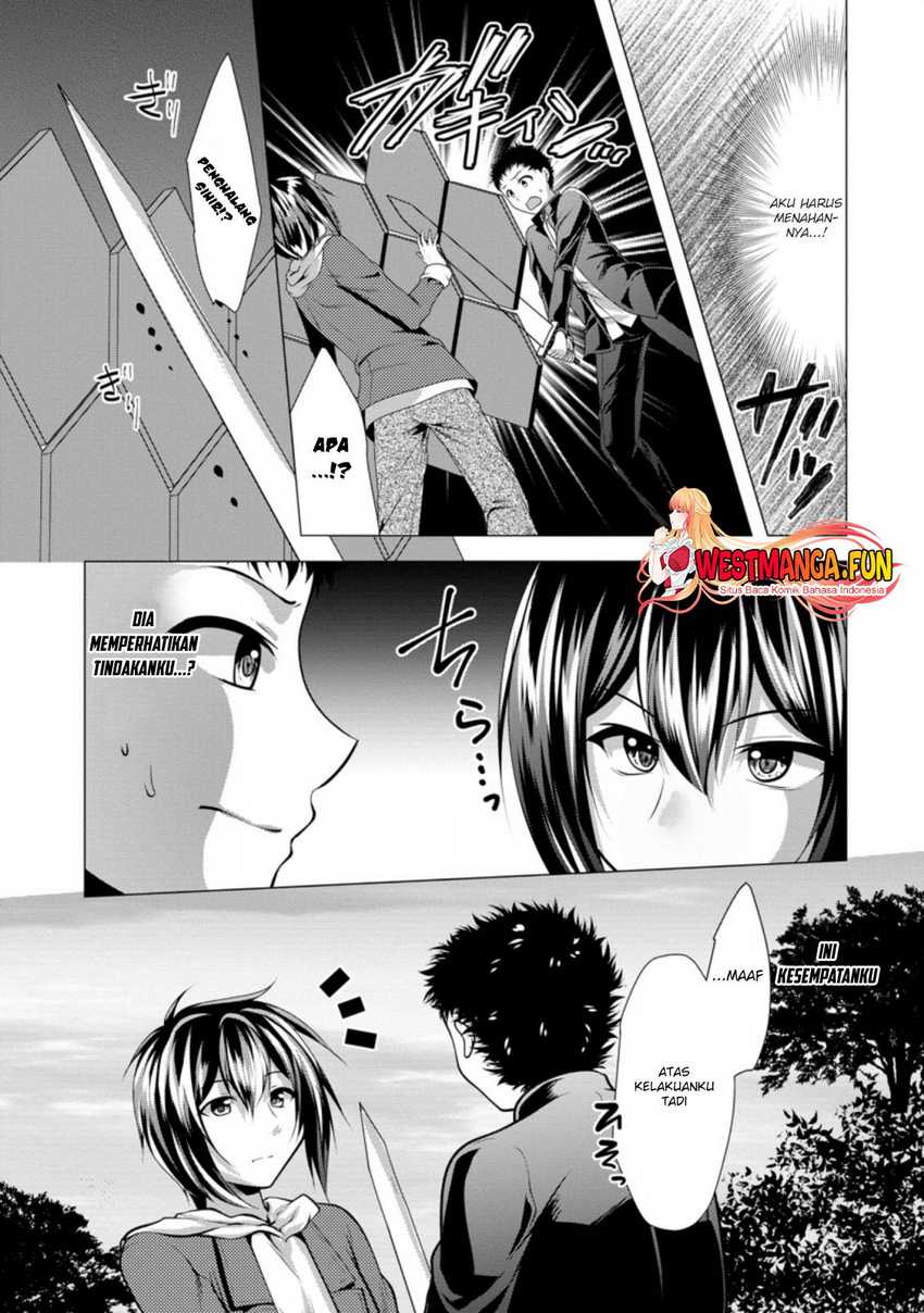 Chapter 31 - halaman 27