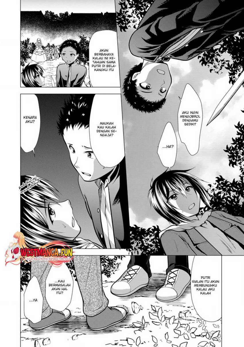 Chapter 31 - halaman 28