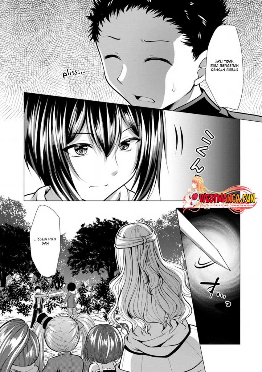 Chapter 31 - halaman 29