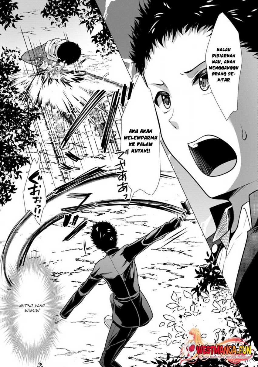 Chapter 31 - halaman 30