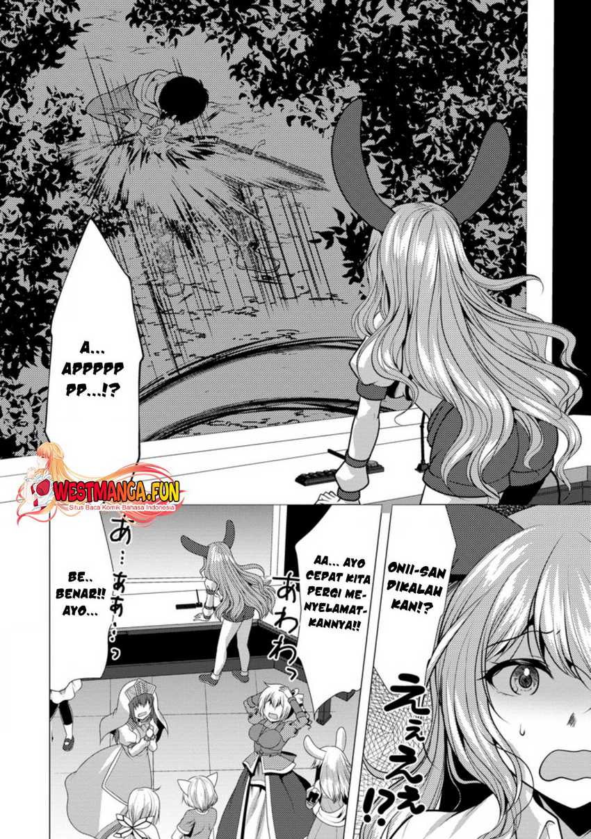 Chapter 31 - halaman 32
