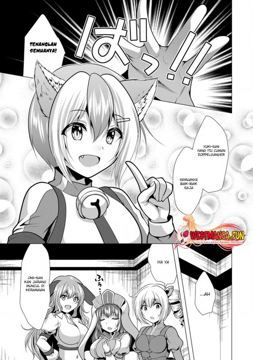 Chapter 31 - halaman 33