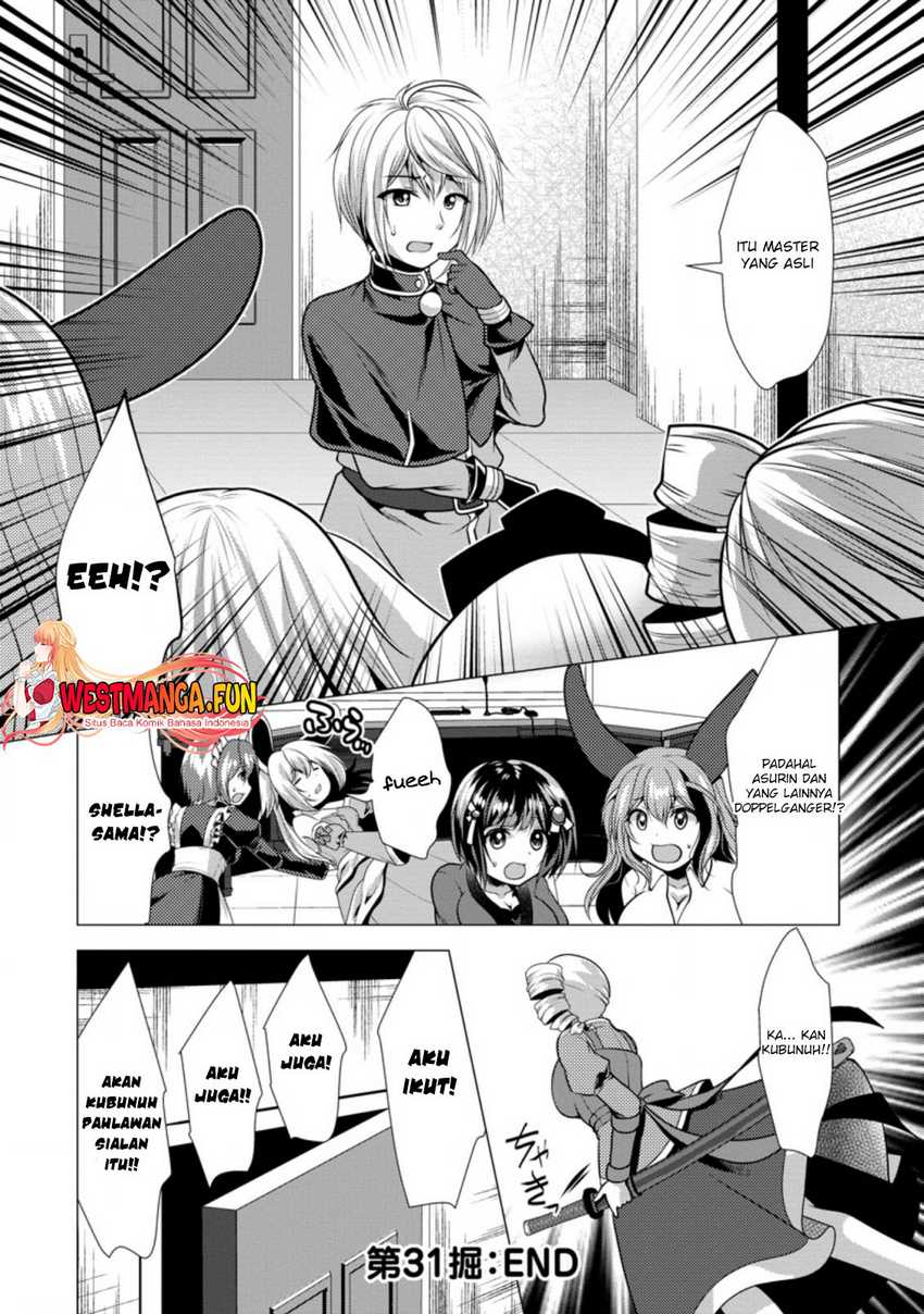 Chapter 31 - halaman 34