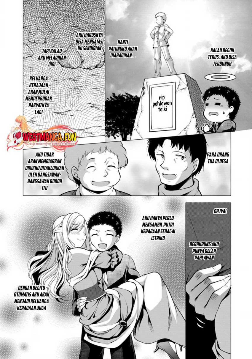 Chapter 31 - halaman 5