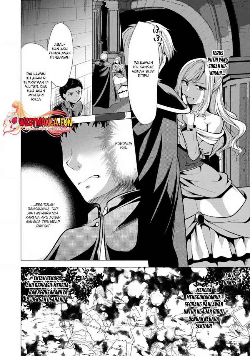 Chapter 31 - halaman 6