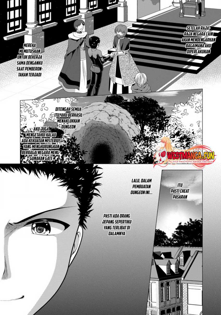 Chapter 31 - halaman 7