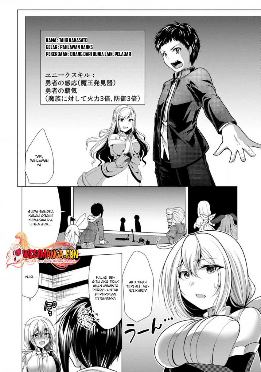 Chapter 31 - halaman 8