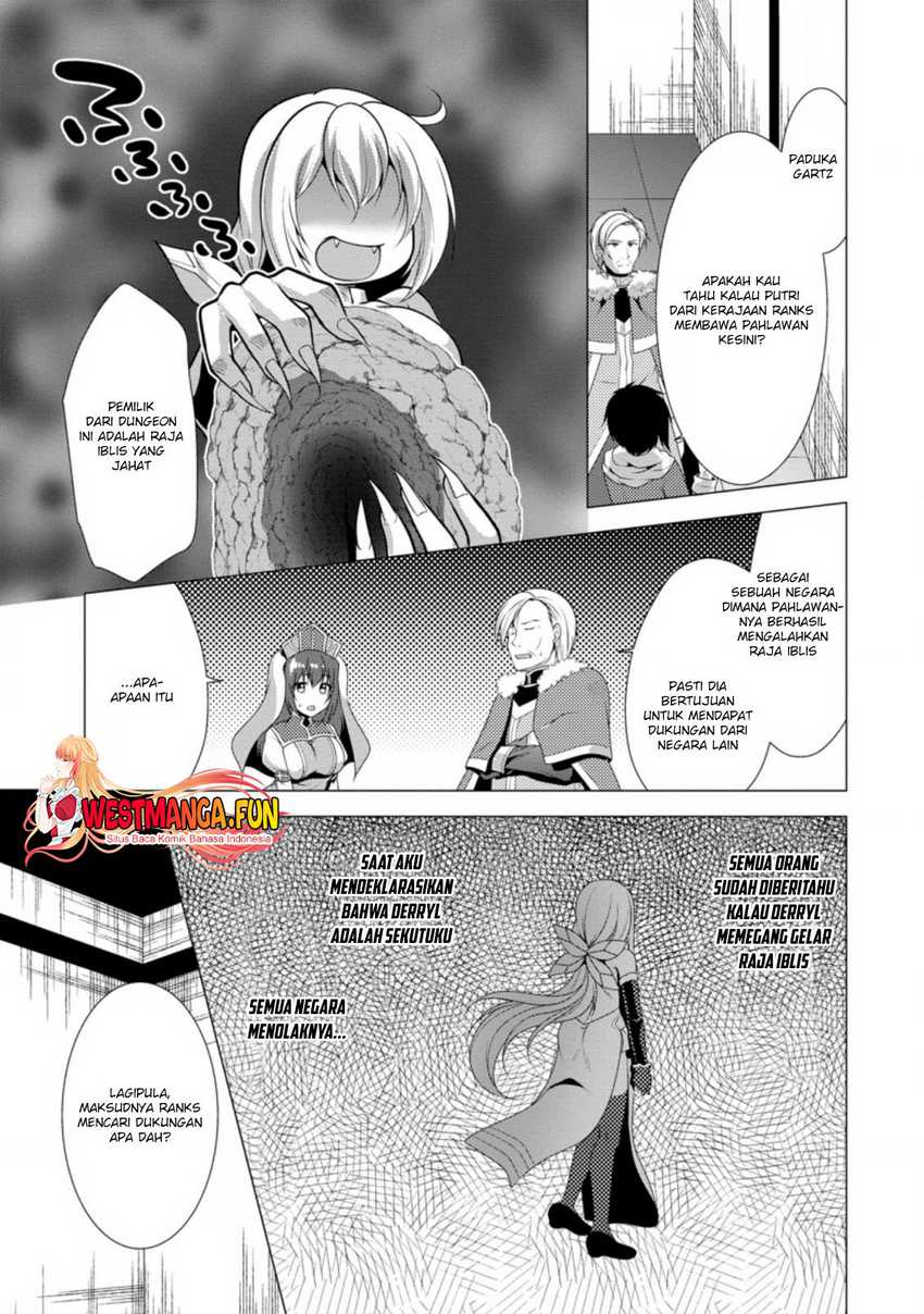 Chapter 31 - halaman 9