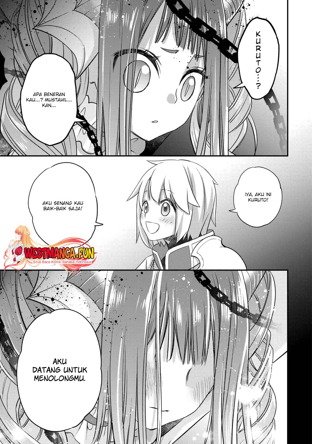 Chapter 46 - halaman 12