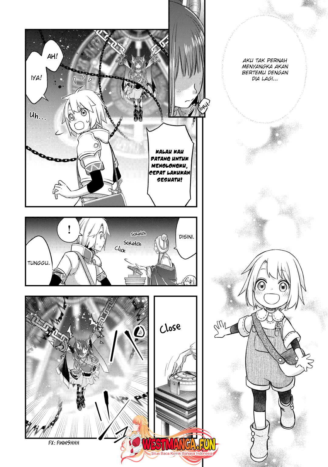 Chapter 46 - halaman 13