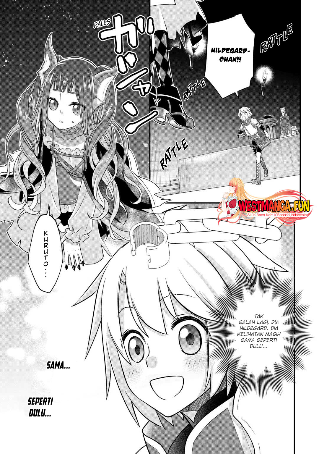 Chapter 46 - halaman 14