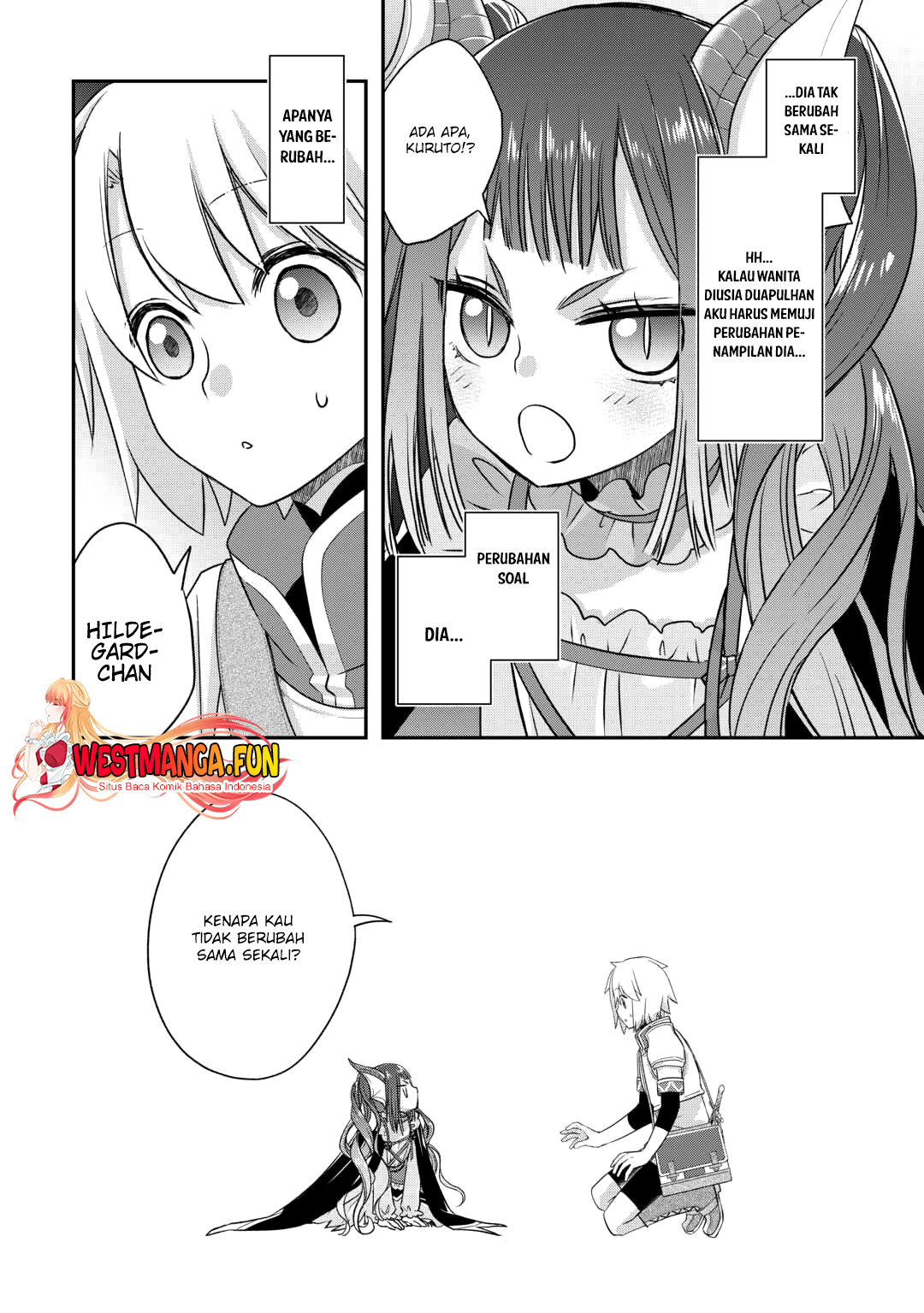 Chapter 46 - halaman 15