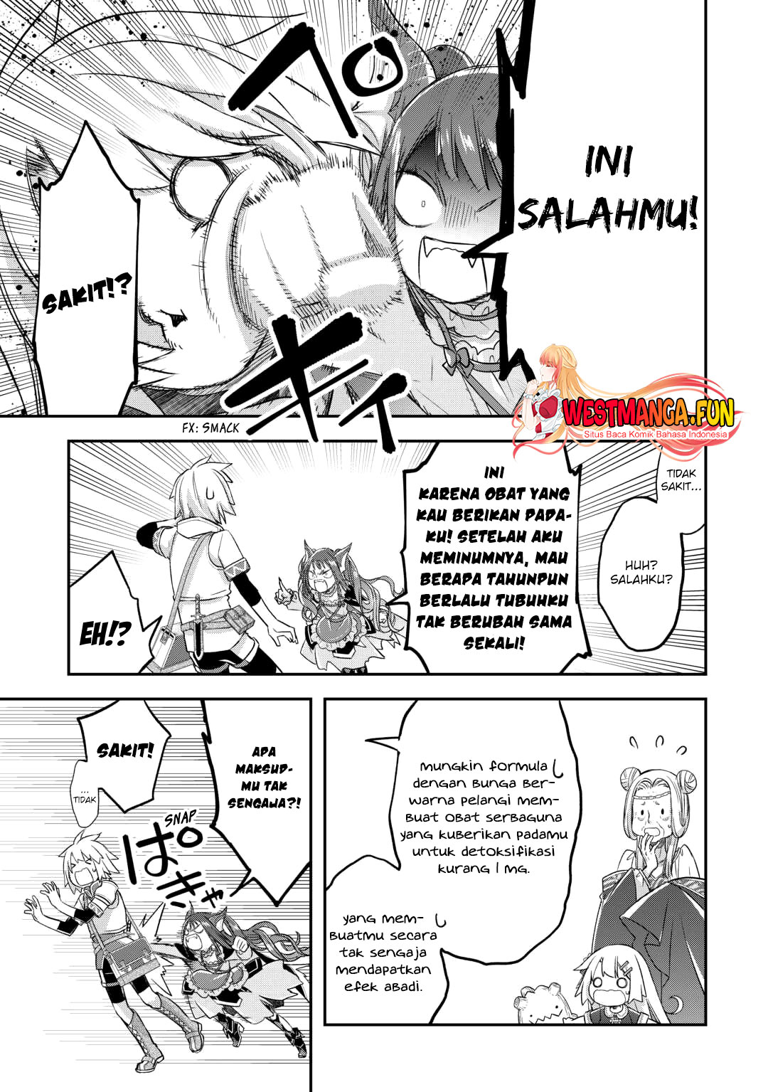 Chapter 46 - halaman 17