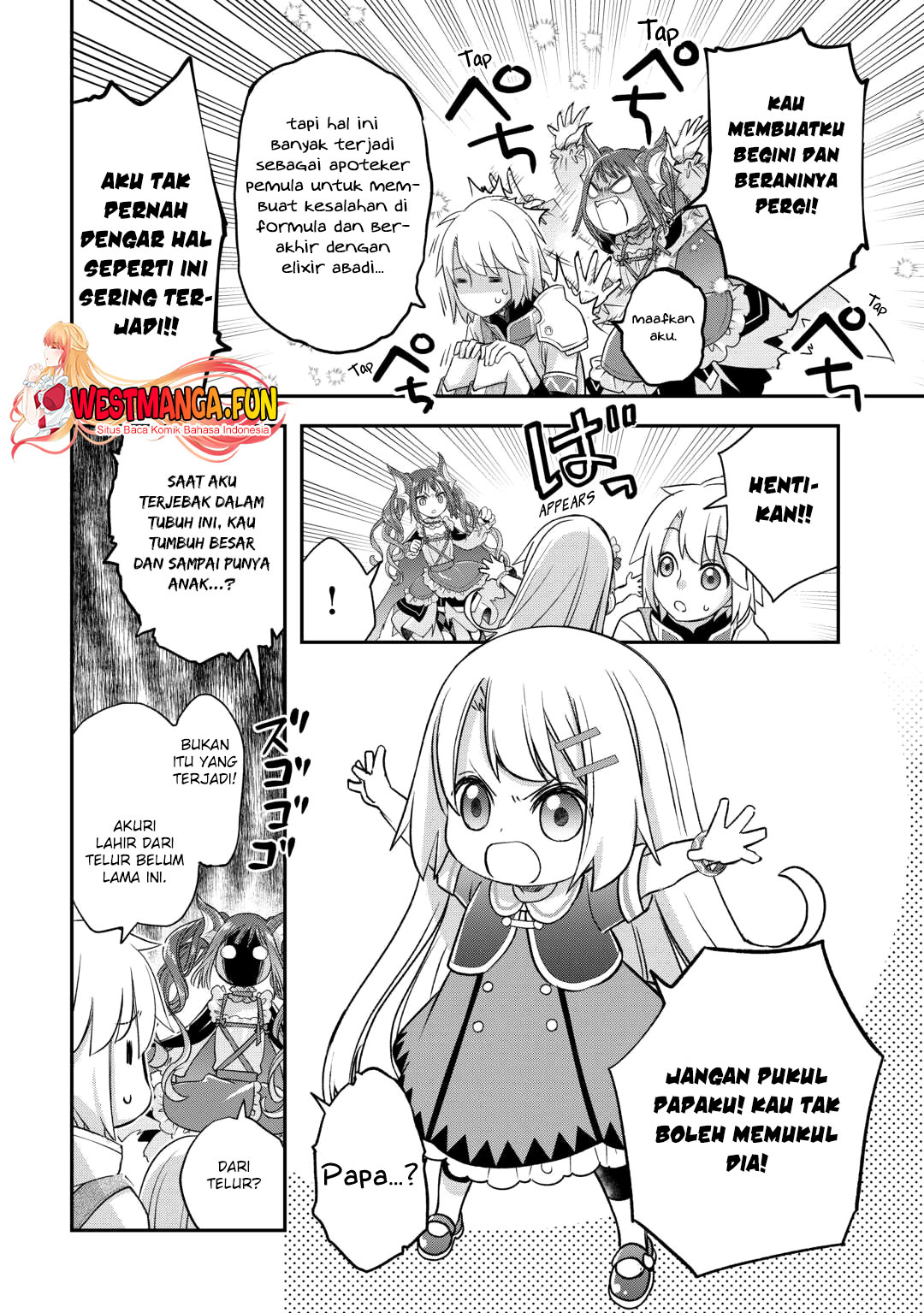 Chapter 46 - halaman 18