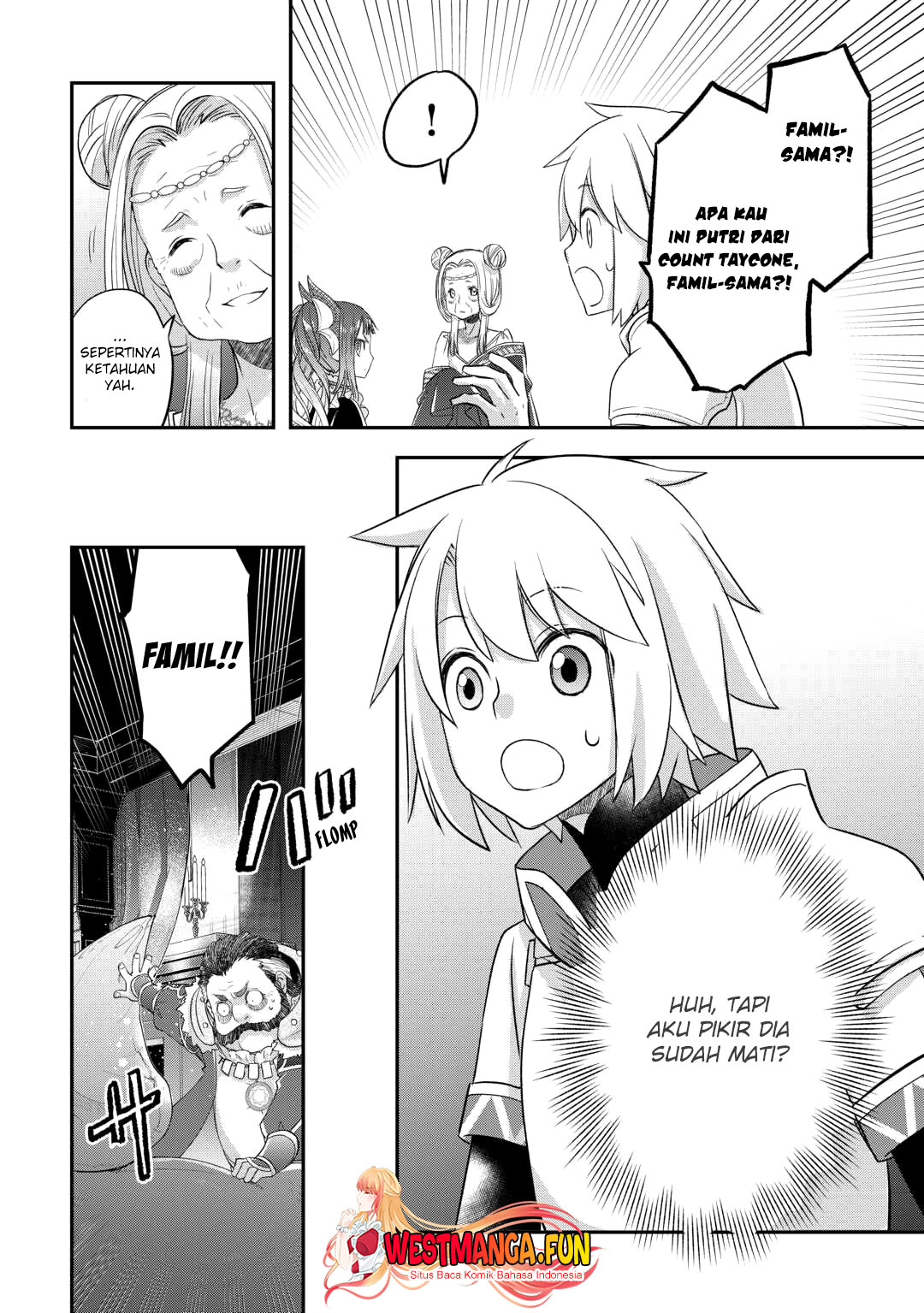 Chapter 46 - halaman 22