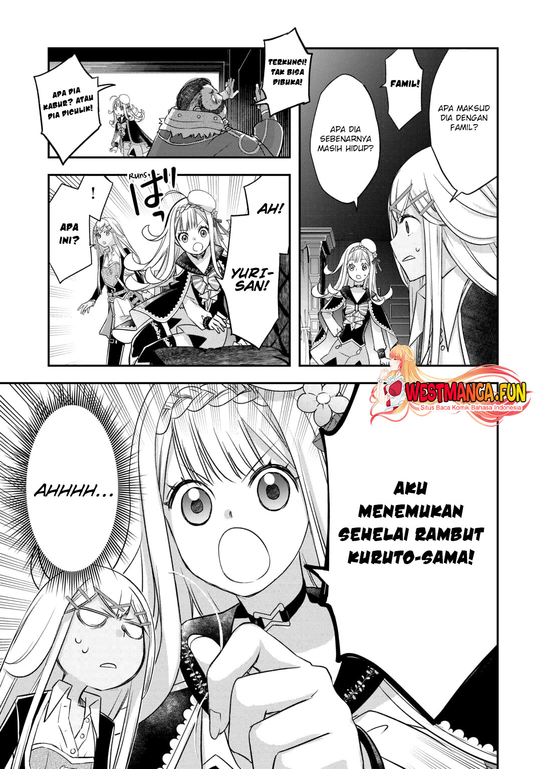 Chapter 46 - halaman 23