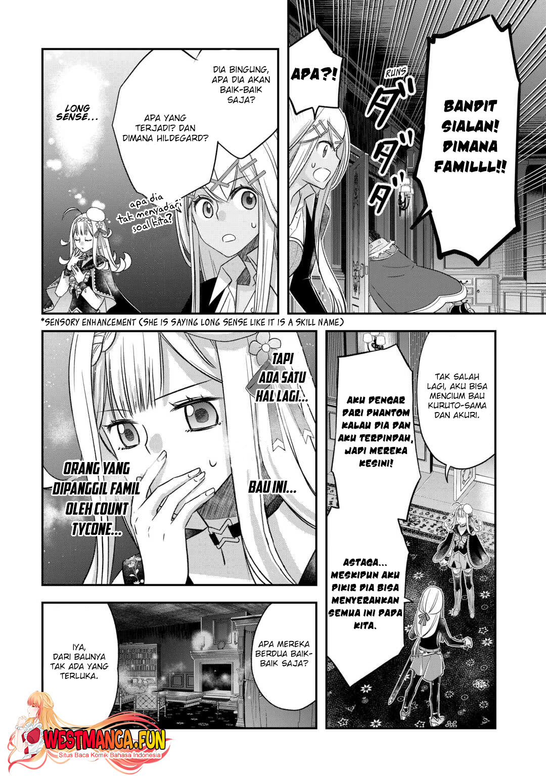 Chapter 46 - halaman 24