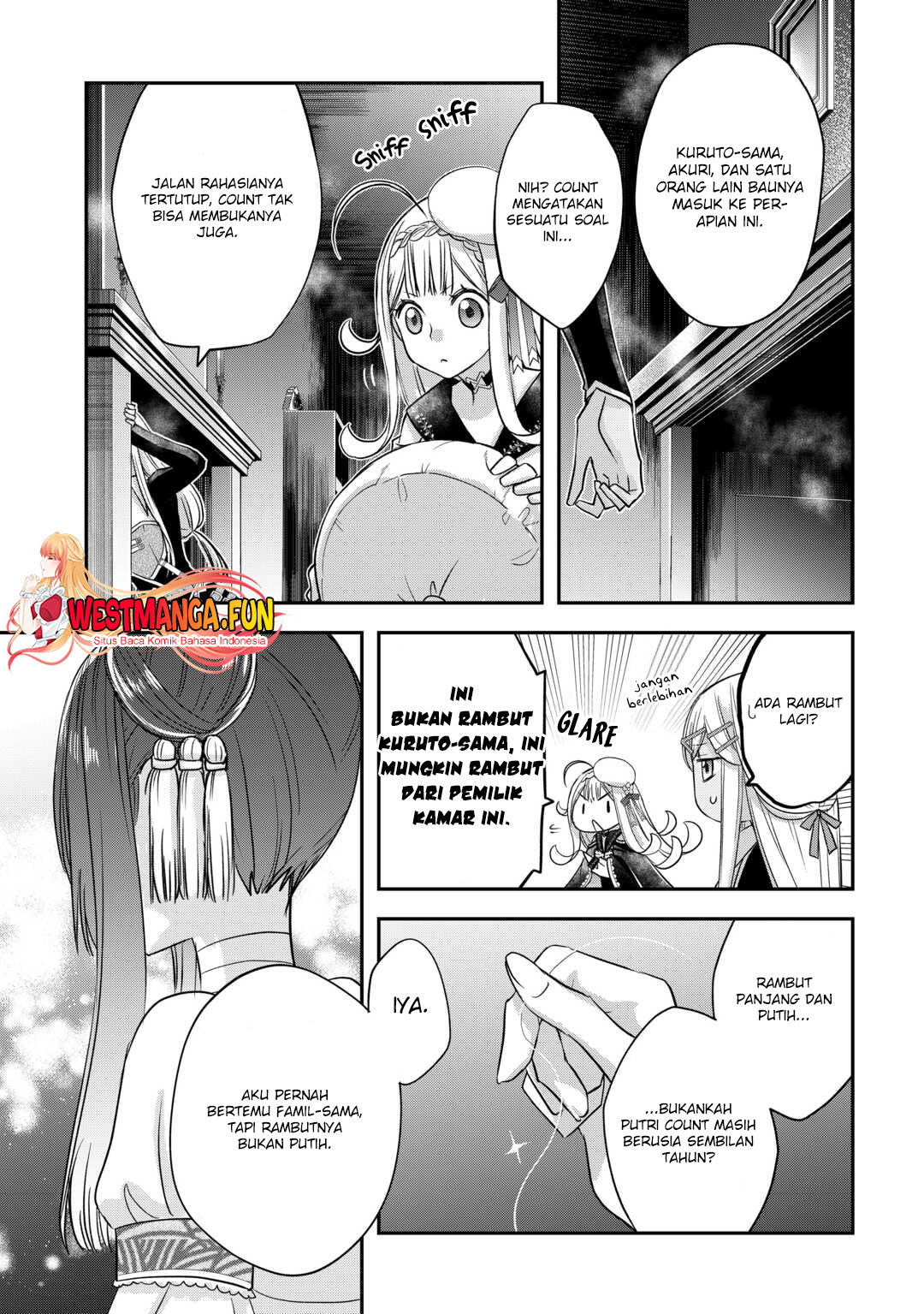Chapter 46 - halaman 25