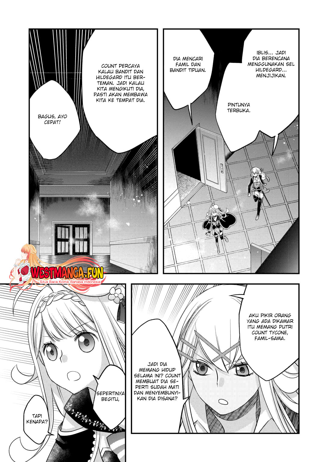 Chapter 46 - halaman 27