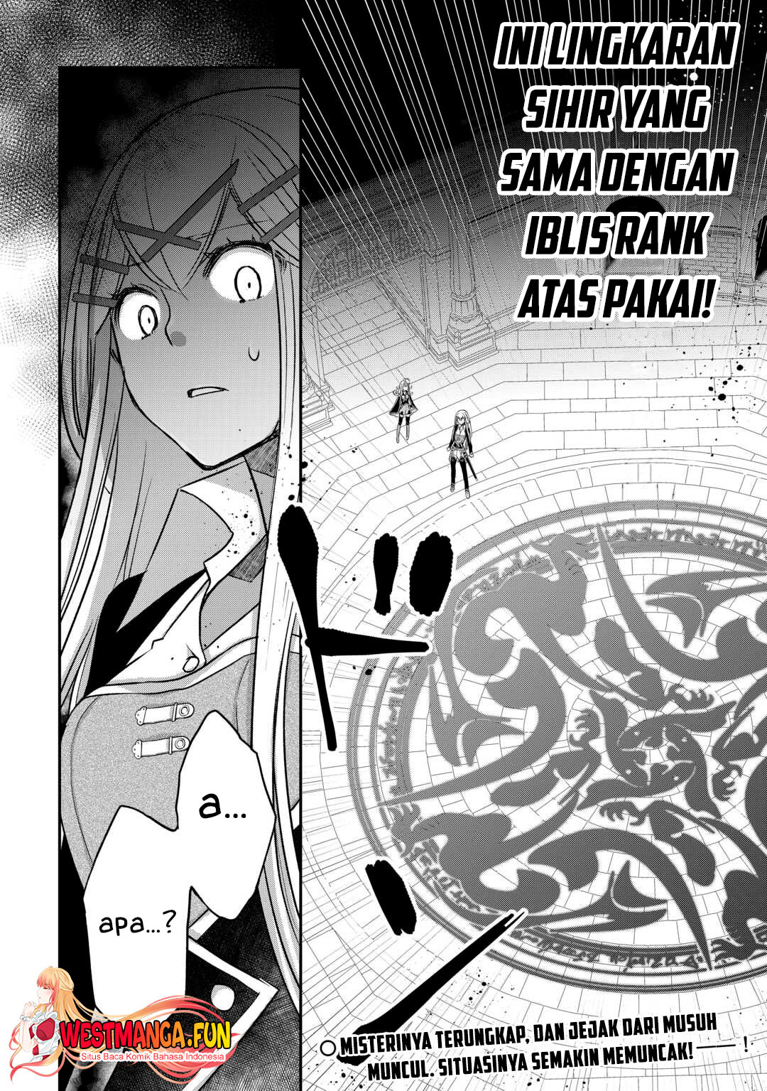 Chapter 46 - halaman 30