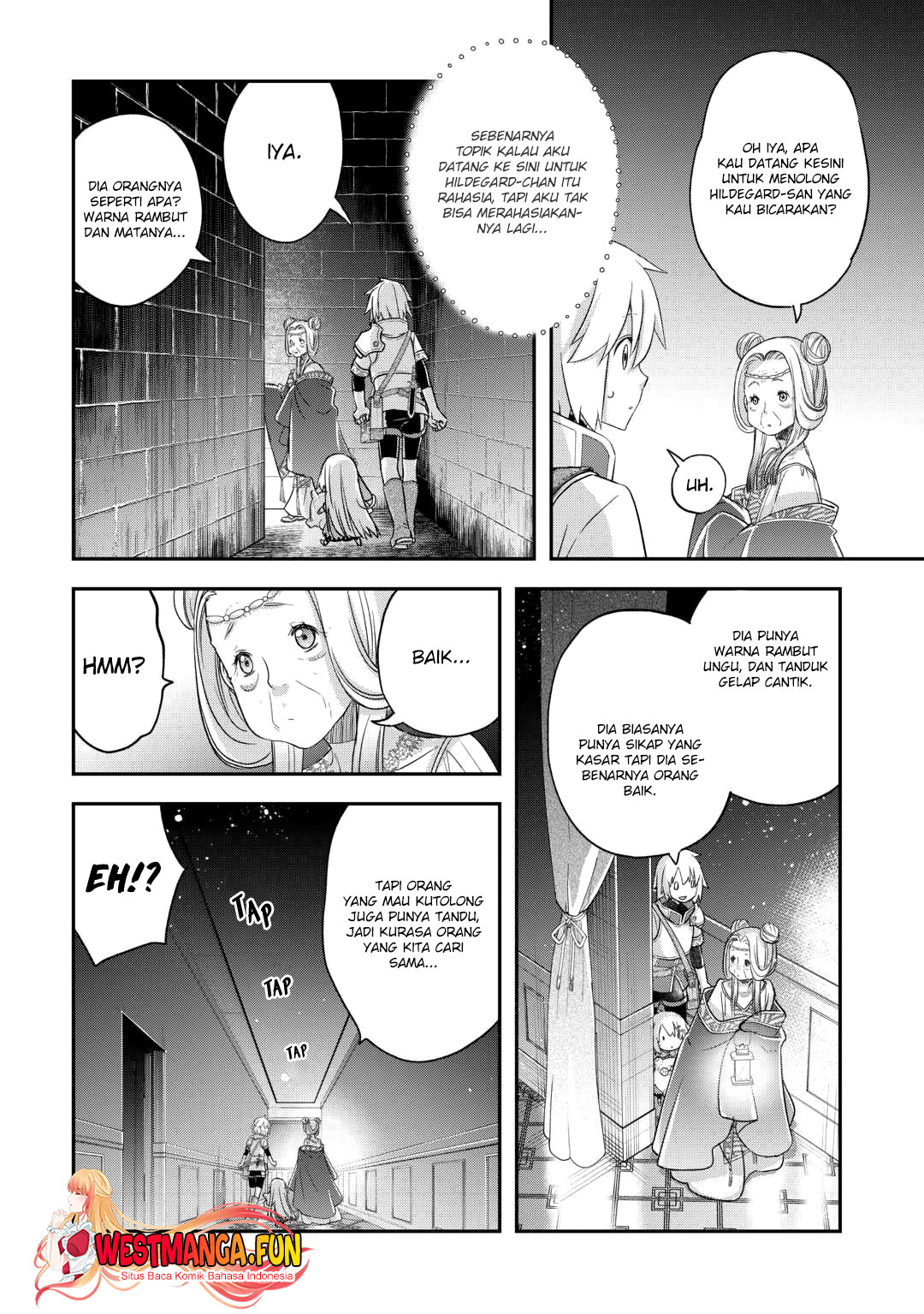 Chapter 46 - halaman 4