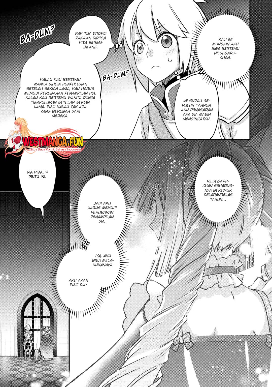 Chapter 46 - halaman 6