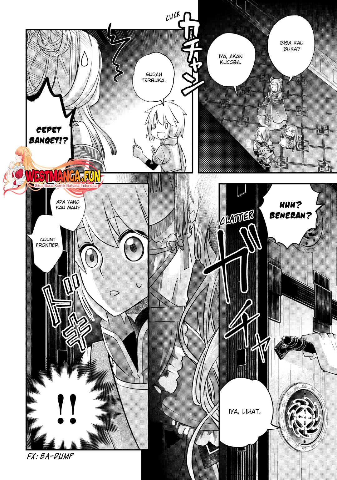 Chapter 46 - halaman 7