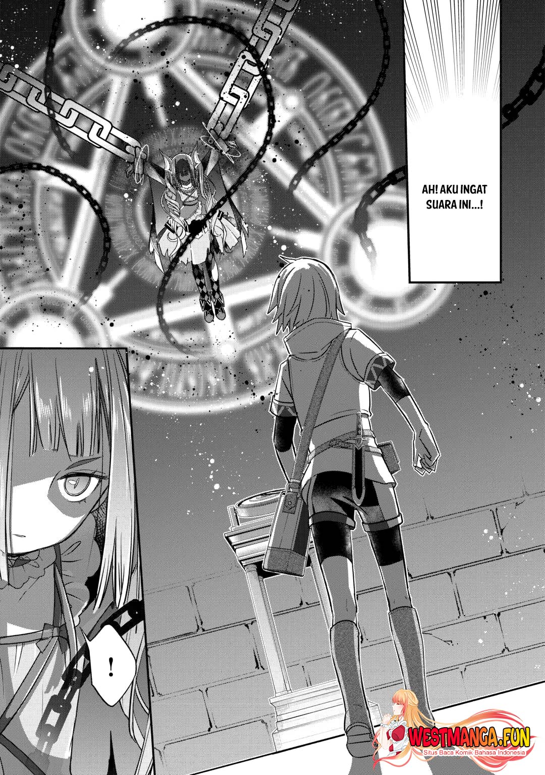 Chapter 46 - halaman 8