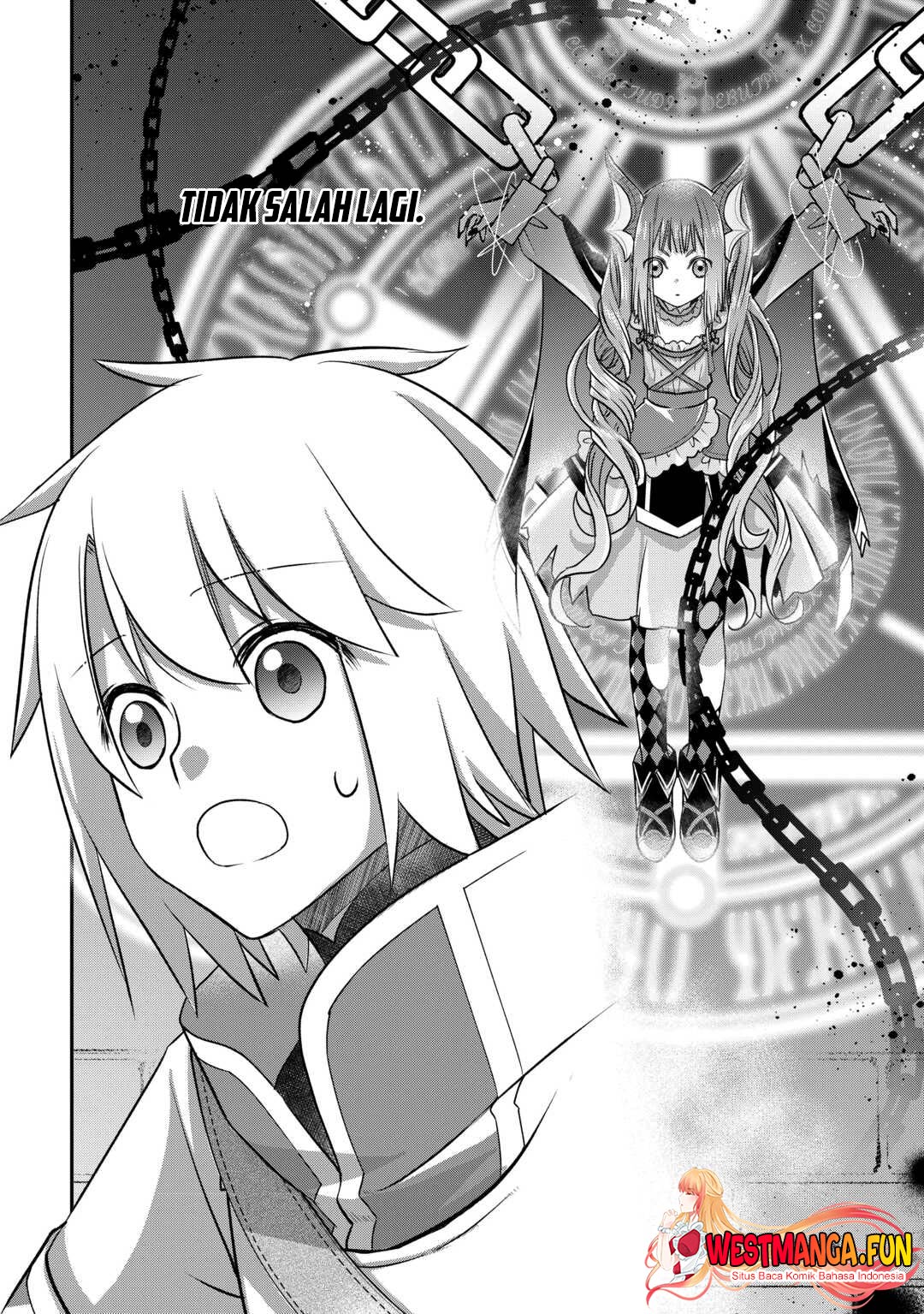 Chapter 46 - halaman 9