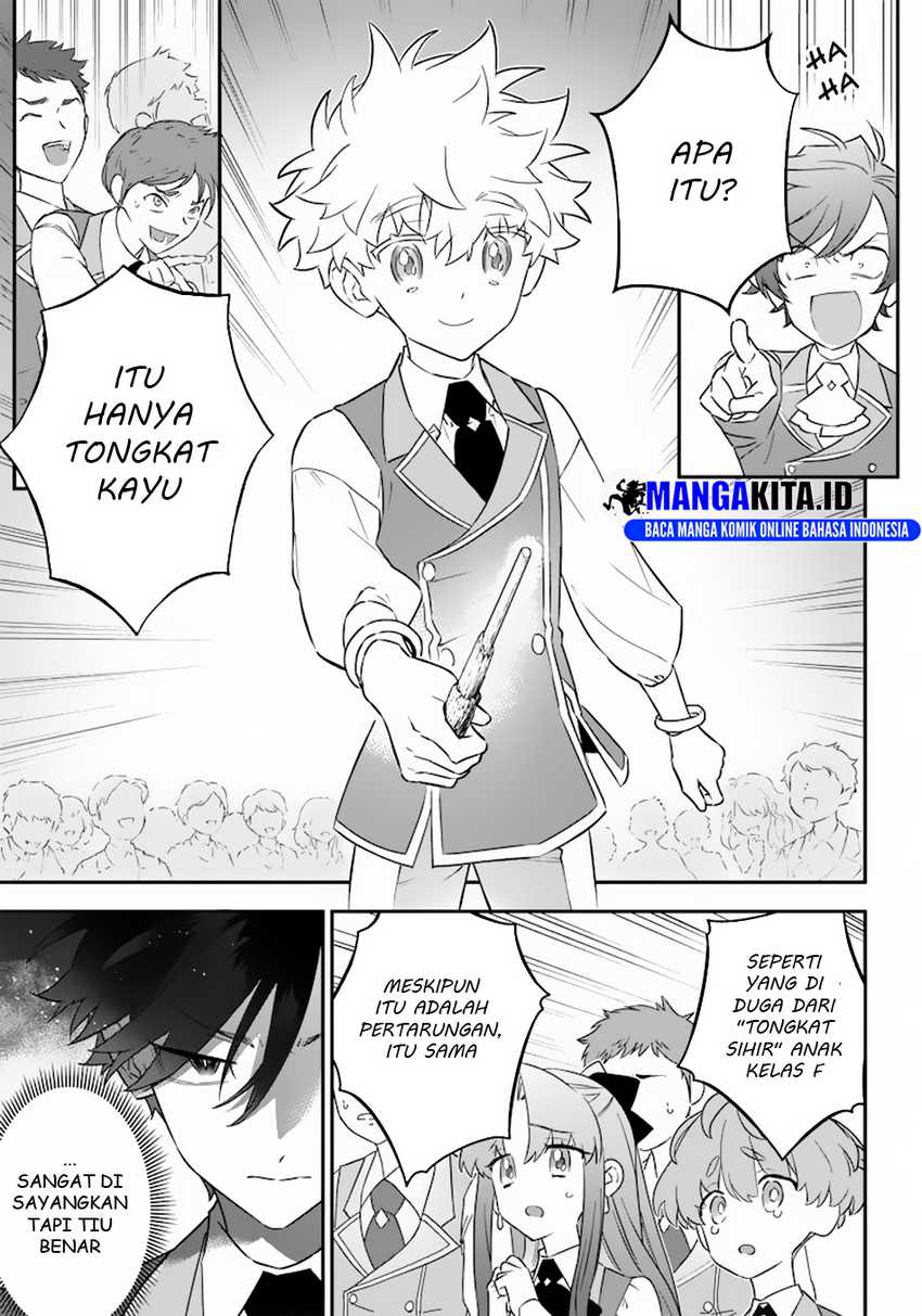 Chapter 7 - halaman 11