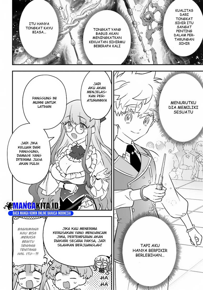 Chapter 7 - halaman 12