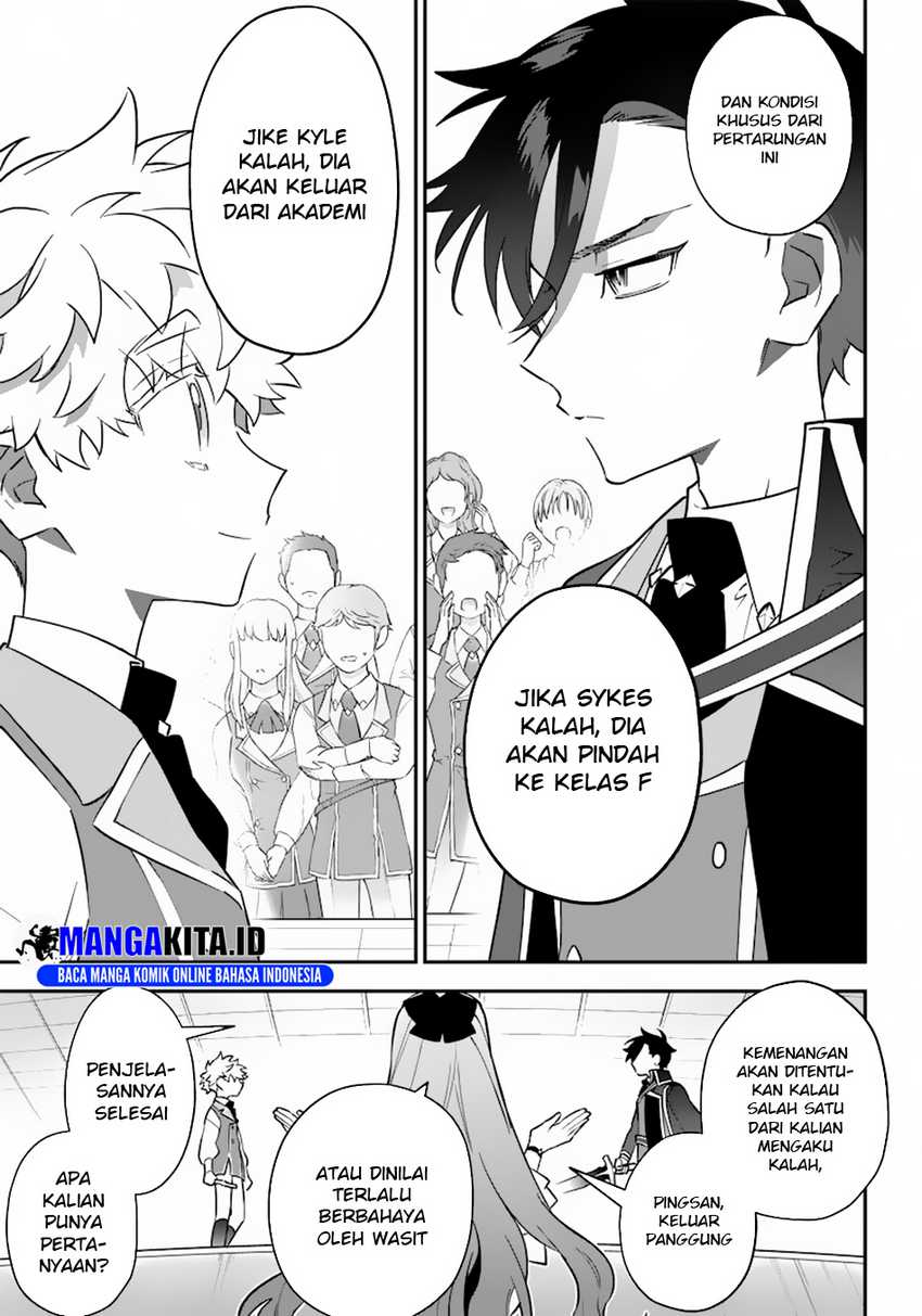 Chapter 7 - halaman 13
