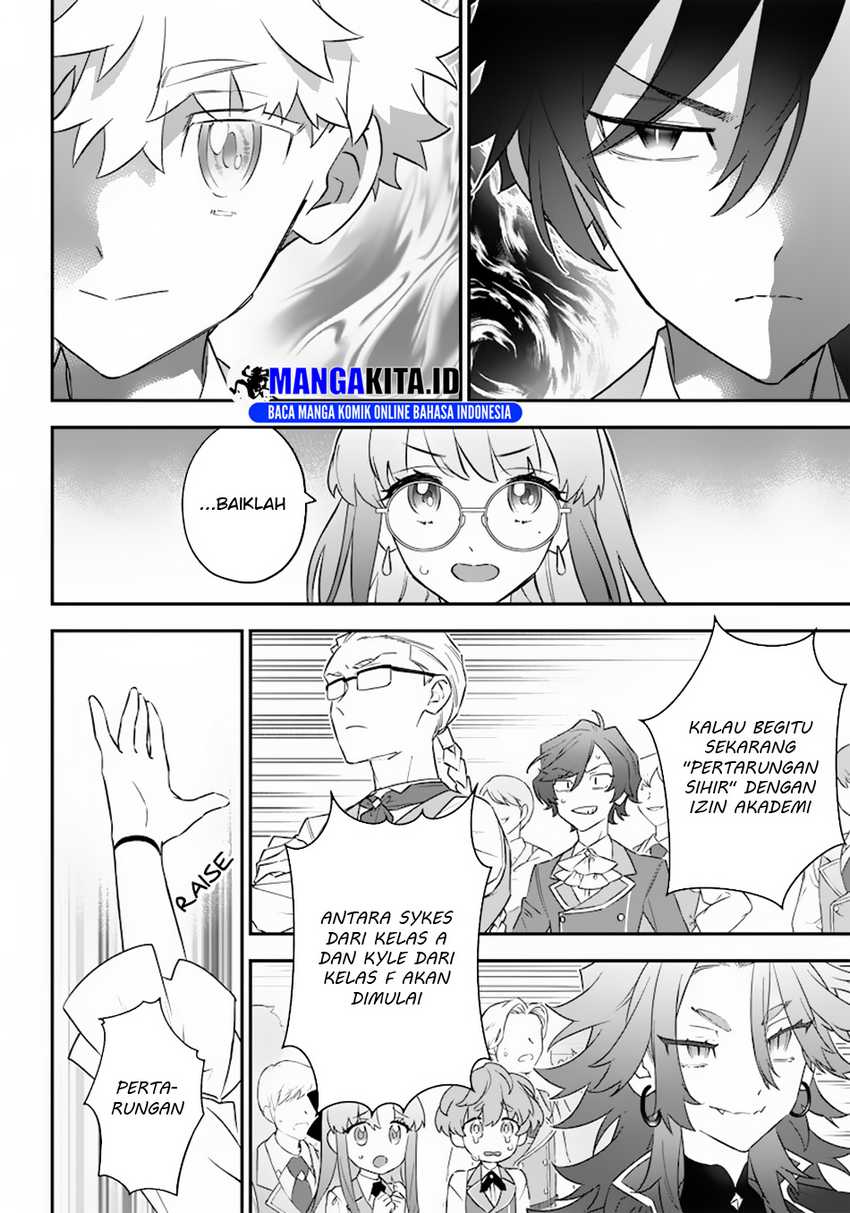 Chapter 7 - halaman 14