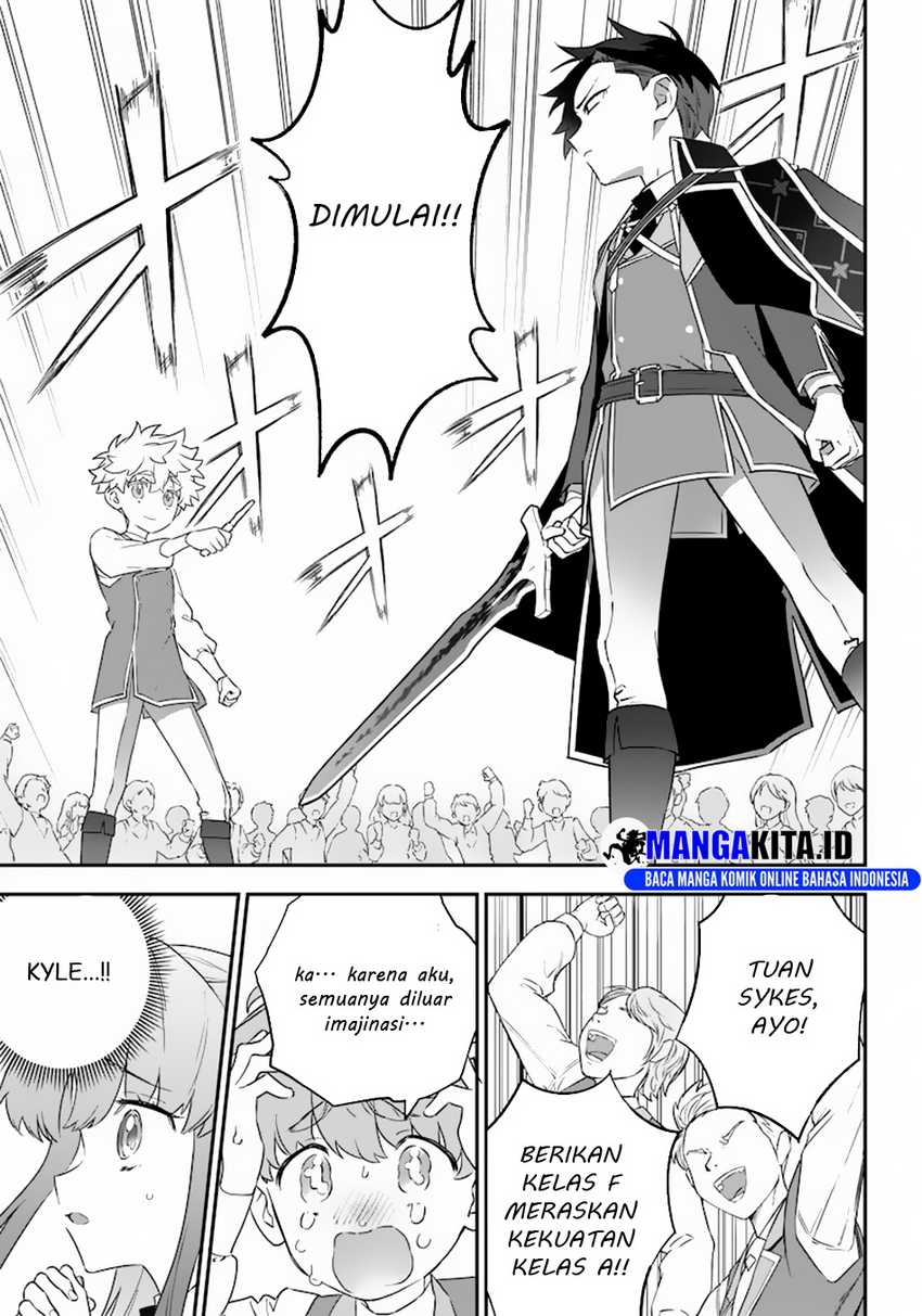 Chapter 7 - halaman 15