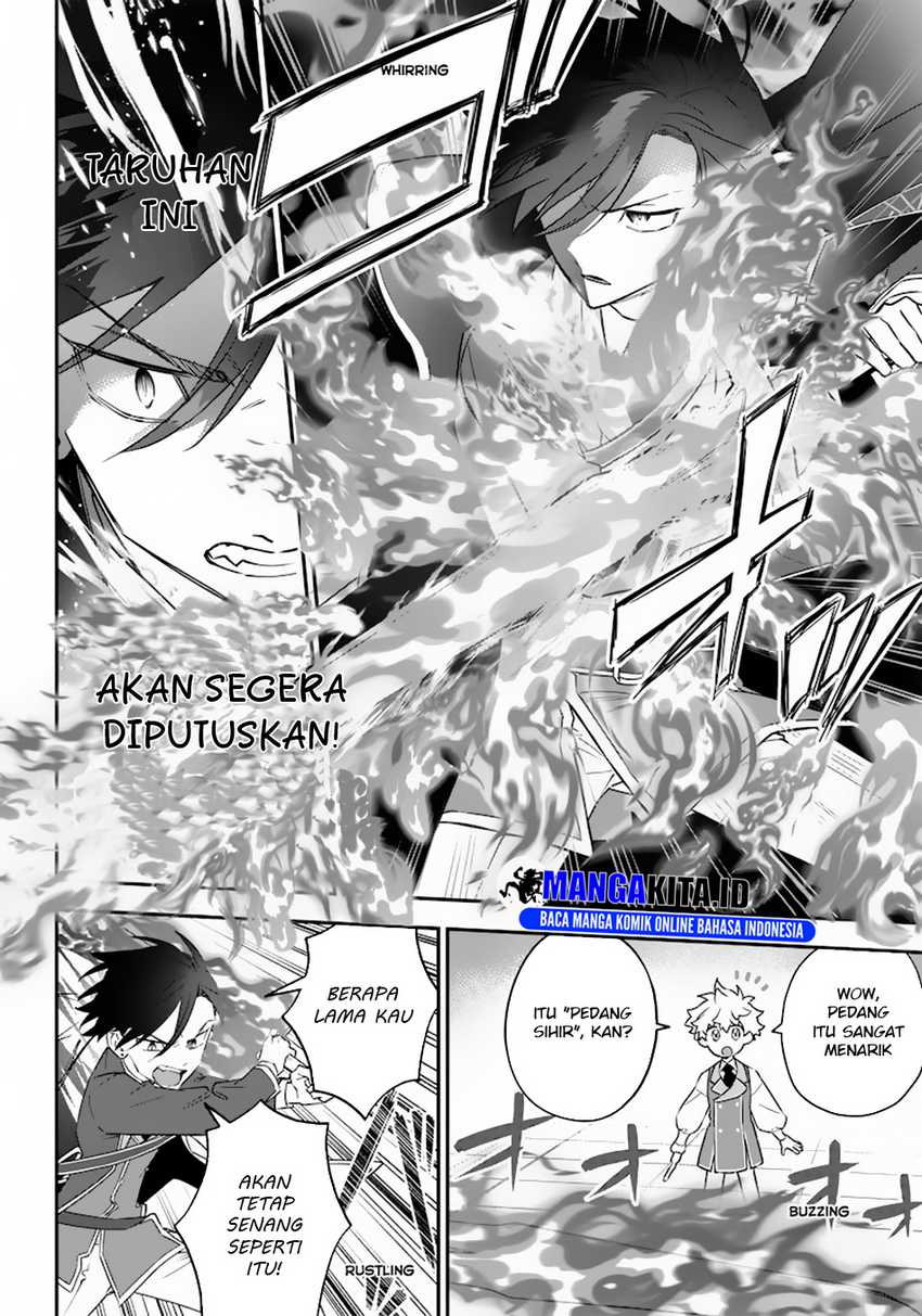 Chapter 7 - halaman 16