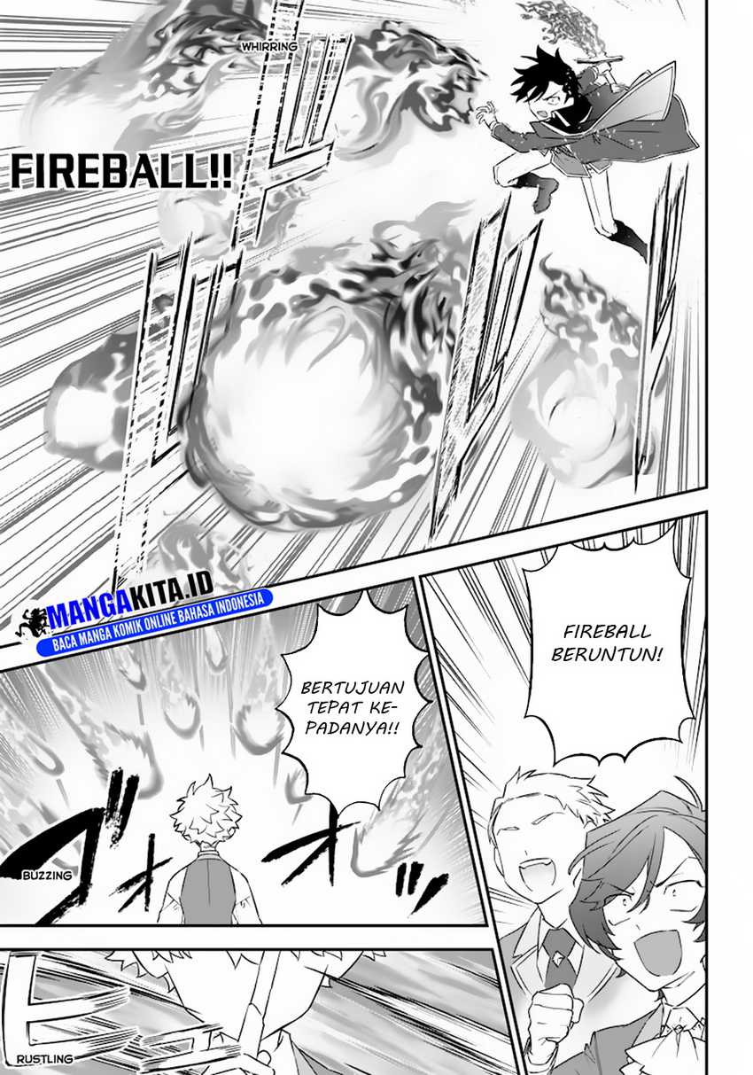 Chapter 7 - halaman 17
