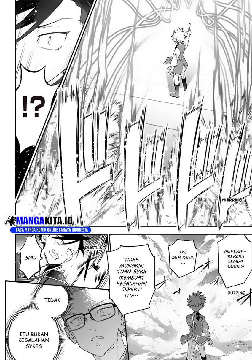 Chapter 7 - halaman 18