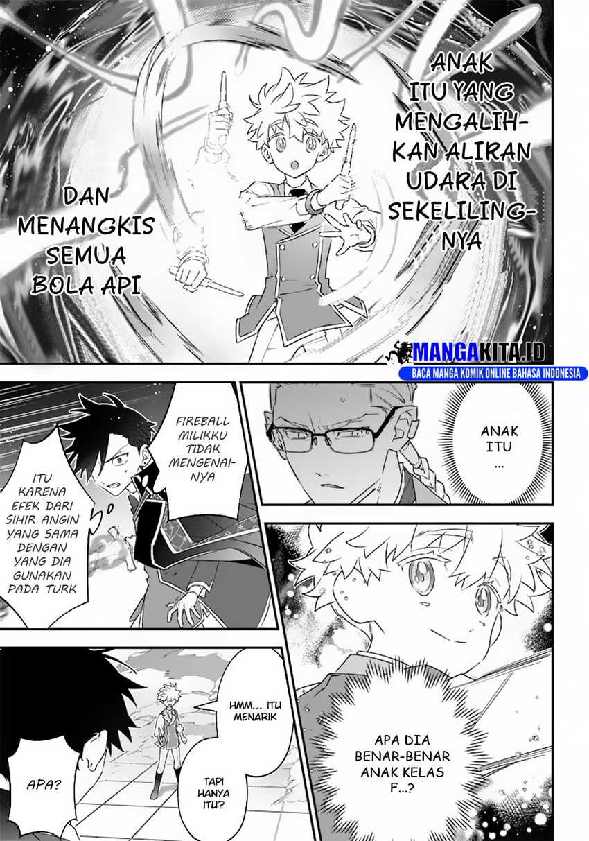 Chapter 7 - halaman 19
