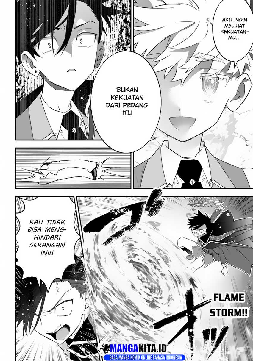Chapter 7 - halaman 20