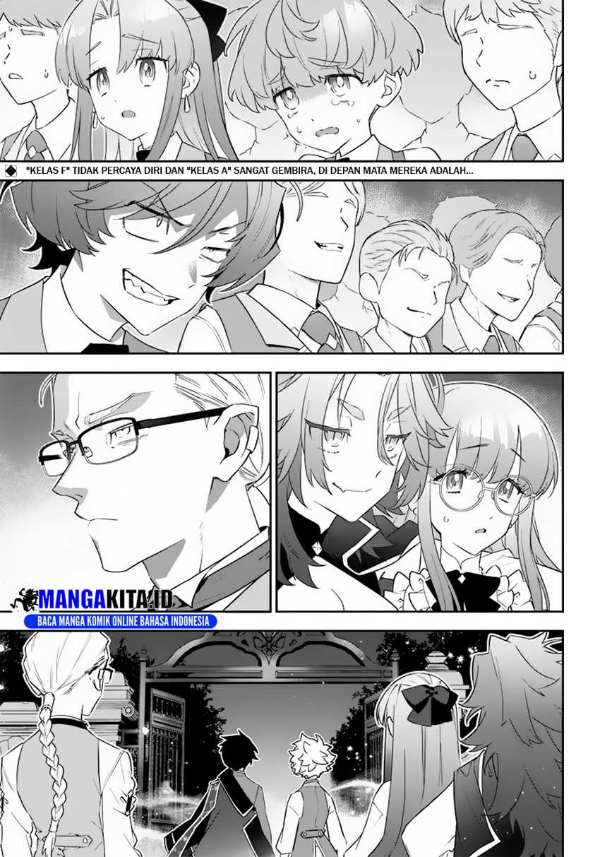 Chapter 7 - halaman 3