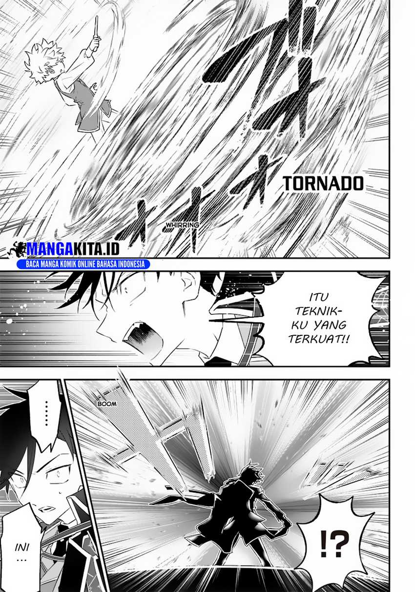 Chapter 7 - halaman 21