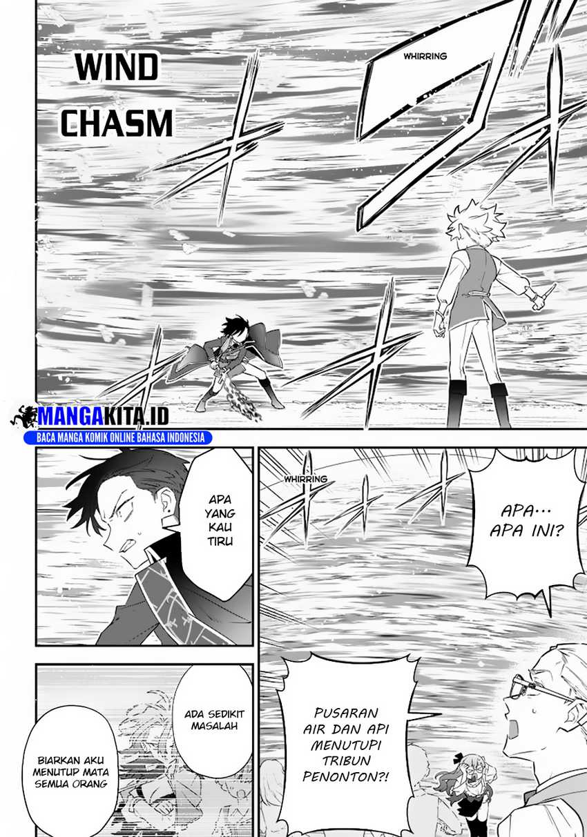 Chapter 7 - halaman 22