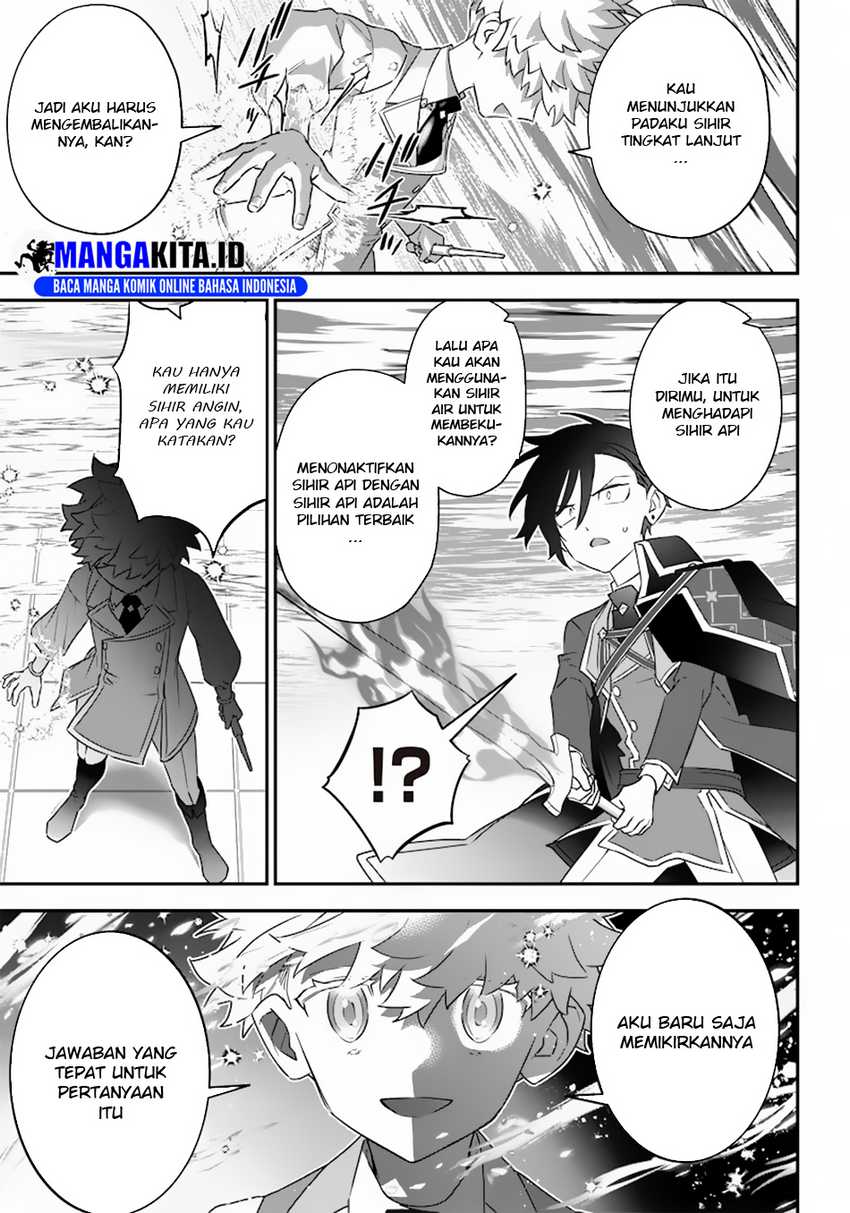 Chapter 7 - halaman 23