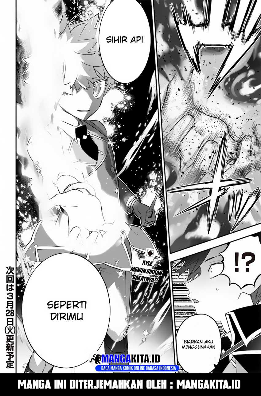 Chapter 7 - halaman 24