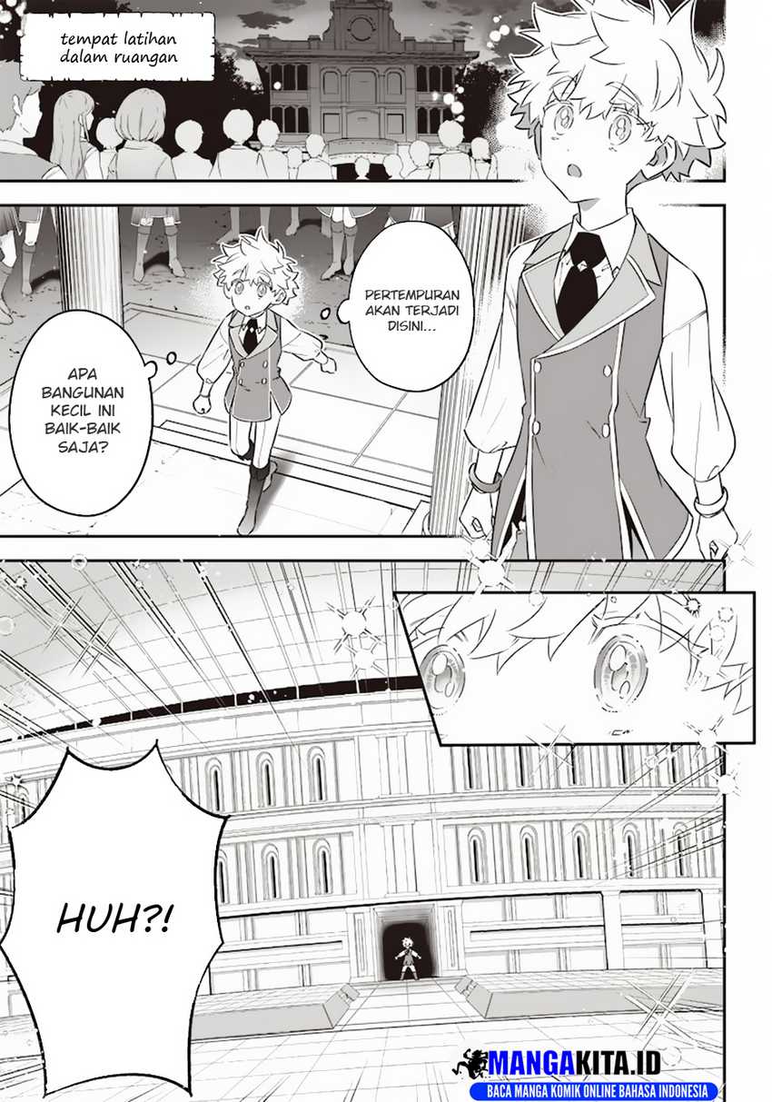 Chapter 7 - halaman 5