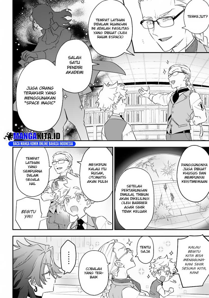 Chapter 7 - halaman 6