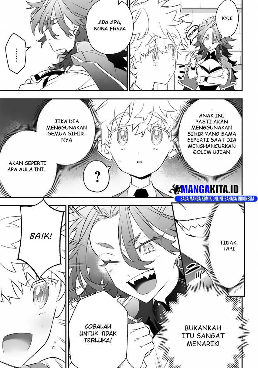 Chapter 7 - halaman 7