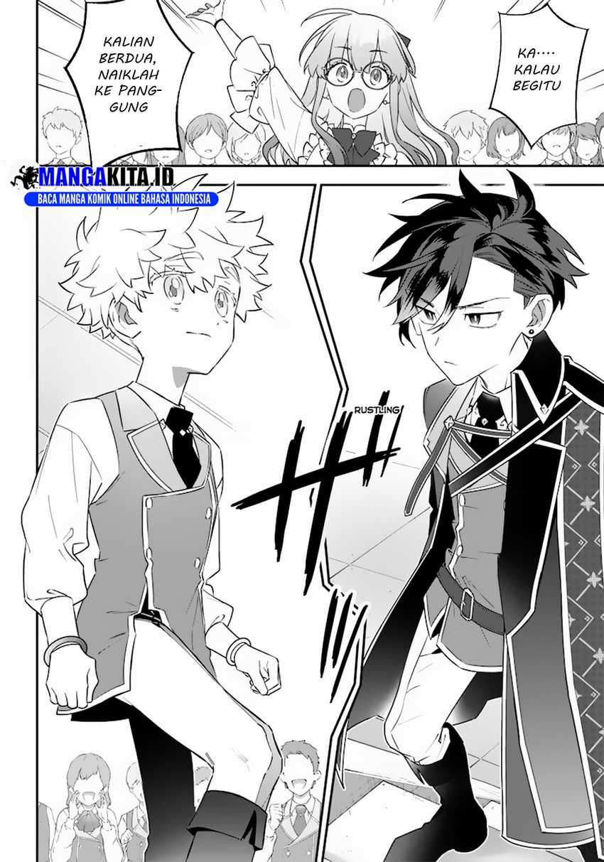 Chapter 7 - halaman 8