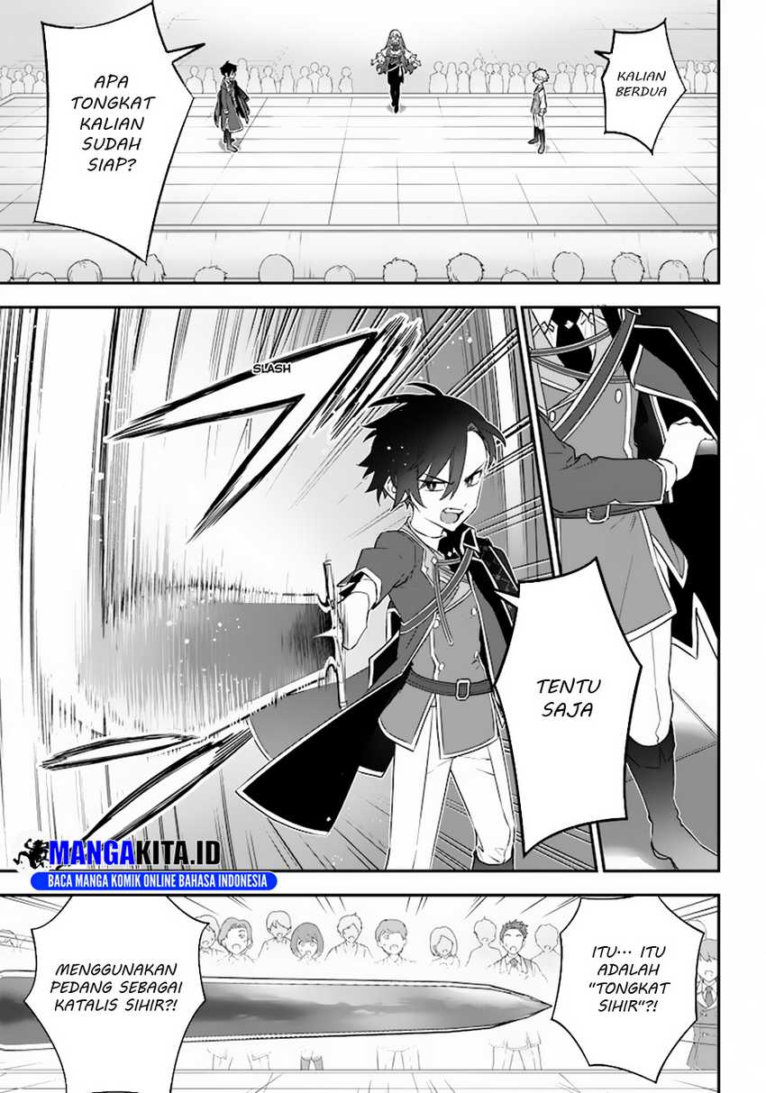Chapter 7 - halaman 9